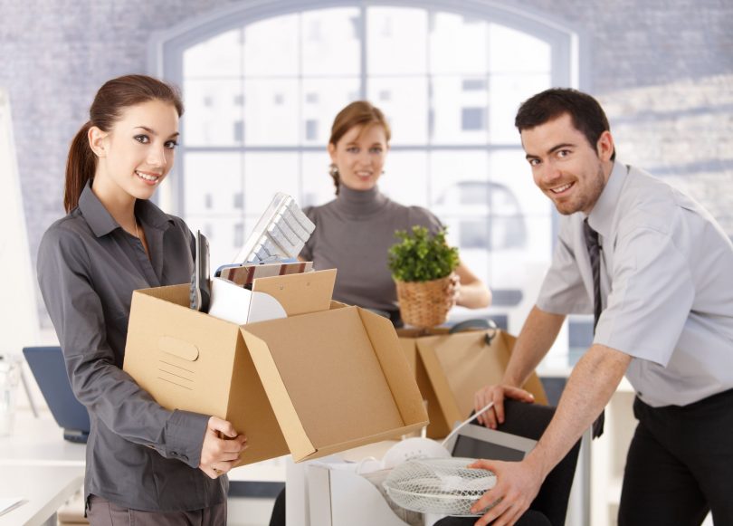Noida Packers And Movers Sector 9
